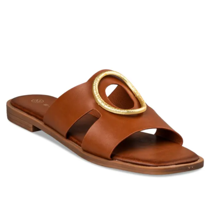 envie-flat-sandals-tan-e96-19062-26